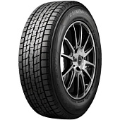 Goodyear Ice Navi SUV, Шины