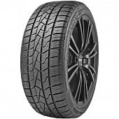 Landsail 4-Seasons 205/55 R16 94V XL