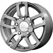 Диски Офф-лайн, Диски