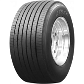 Goodride AT555 385/55 R19.5 156J Прицеп