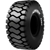 Michelin XHDT A 18/0 R25 --