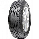 CP672 Roadstone CP672 195/55 R16 87V