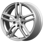 Диски Брайтон, Диски