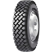 NR55, Грузовые шины