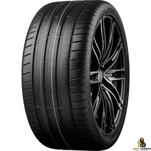 Bridgestone Potenza Sport 285/35 R20 104Y XL