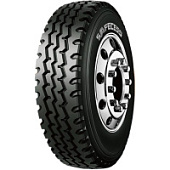 Safecess SFC18 11/0 R22.5 149/146L PR18 Универсальная