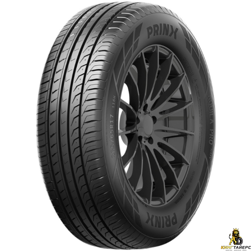 Prinx Aquila Pro 185/55 R15 86H XL