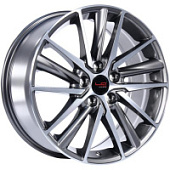 Диски TY565, Диски