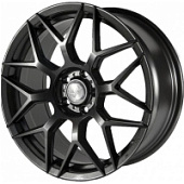 CSS3940, Race Ready CSS3940 7x16 5*100 ET40 DIA57.1 B-P Литой, Диски