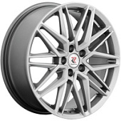 B233, RepliKey B233 7x18 5*108 ET36 DIA65.1 BKF Литой, Диски