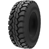 REM9, Грузовые шины