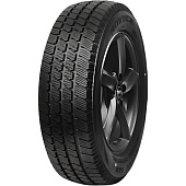 NA6000 Van Nordexx NA6000 Van 195/70 R15C 104/101R