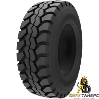 Double Coin REM9 24/0 R35 209B