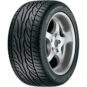 Dunlop SP Sport 5000 225/55 R17 101V XL