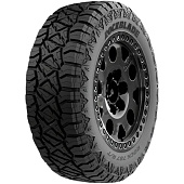 Rock 787 R/T
