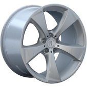 B74, Replay B74 11.5x21 5*120 ET38 DIA74.1 MB Литой, Диски