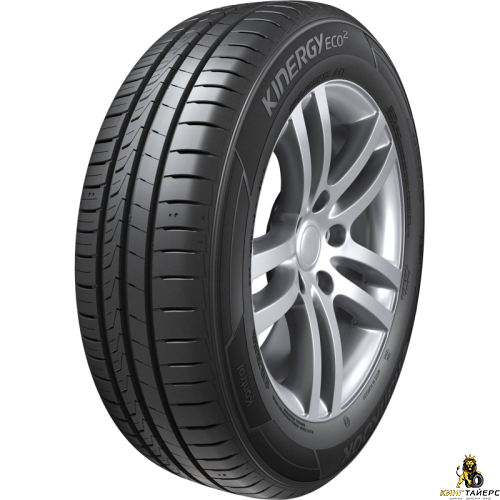 Hankook Kinergy Eco 2 K435 145/65 R15 72T