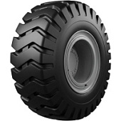 Fortune CSY87 20.5/0 R25 186A2