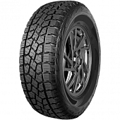 Farroad FRD86 215/75 R15 100R