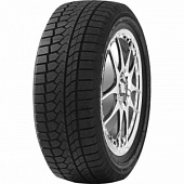 Westlake SW628 215/60 R17 96T