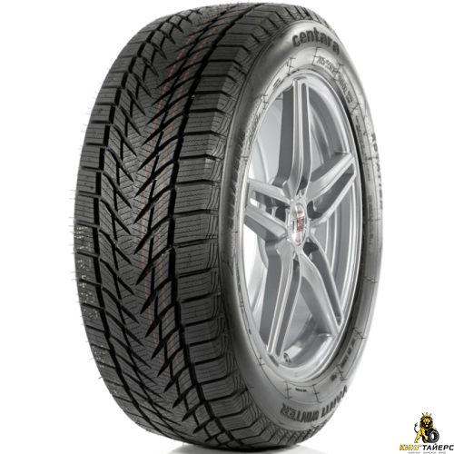 Centara Vanti Winter 175/70 R13 82T
