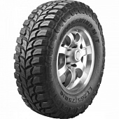 Linglong Crosswind M/T 225/75 R16 110/107Q