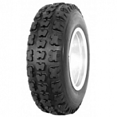 Kenda K580F 21/7 R10 30N