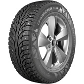 Character Ice C2 Ikon Tyres Character Ice C2 195/70 R15C 104/102R