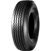 D681, Грузовые шины