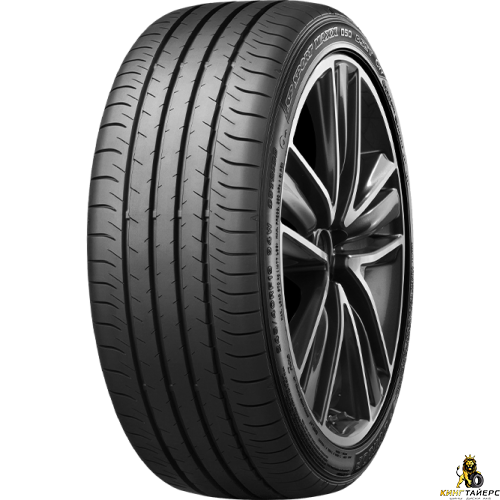 Dunlop SP Sport Maxx 050 245/45 R20 99Y