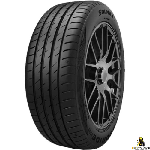 Goodride Solmax 1 315/35 R20 110W XL RunFlat