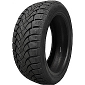 Snowland Bearway Snowland 165/70 R14 81T