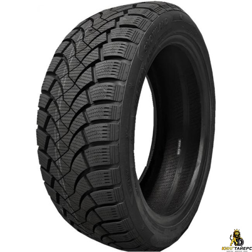 Bearway Snowland 165/70 R14 81T