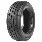 Michelin Agilis 51 215/65 R16C 106/104T