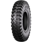 Pulmox PLT64 5/0 R15 76A6