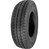 MR-220 Mirage MR-220 225/75 R16C 121/120R