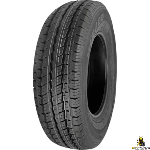 Mirage MR-220 225/75 R16C 121/120R