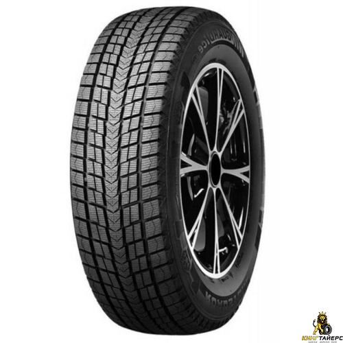 Roadstone Winguard Ice Plus 205/50 R17 93T XL