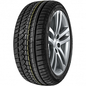 Mirage MR-W562 225/45 R18 95H XL