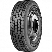 Fulda Regioforce 3 315/70 R22.5 154/150L