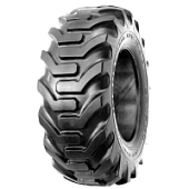Super Industrial Lug R-4, Грузовые шины