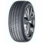 Nfera SU1 Nexen Nfera SU1 225/40 R18 92Y