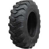 Henan R-4 16.9/0 R28 -- PR16
