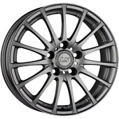 Диски 899, Диски