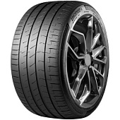 Sportraxx UHP Landspider Sportraxx UHP 235/40 R18 95Y XL