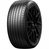 Quest-X Greentrac Quest-X 205/50 R17 93Y