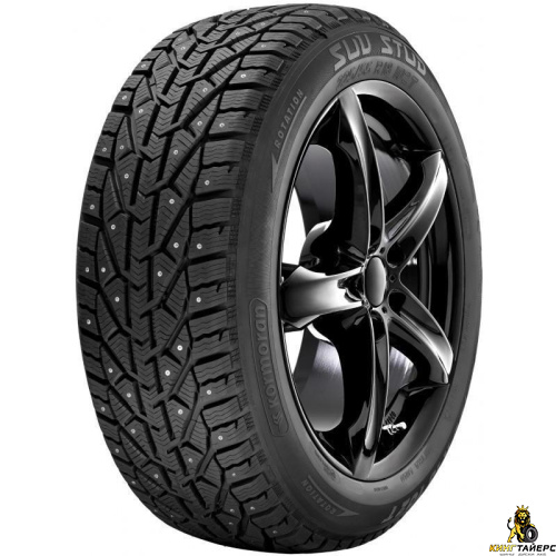 Kormoran Stud 2 225/55 R17 101T