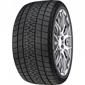 Gripmax Stature M/S 225/55 R18 98V