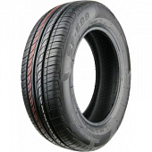 Sunfull SF-688, Шины