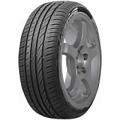 UZ300 Bars UZ300 225/55 R16 99W